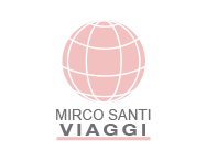 Mirco Santi SRL