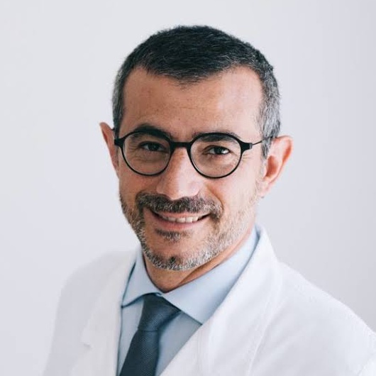 Bidding Host Society